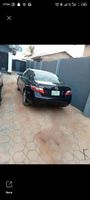 Toyota Camry, Muscle 2010 